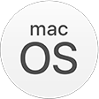 下载macOS版