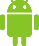 下载Android版
