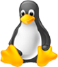 下载Linux版
