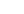 PasteMate